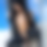 Megan Rain