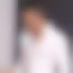 Matt