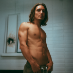 Axel Haze