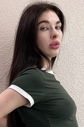 Models