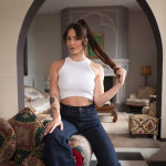 Venus Rey