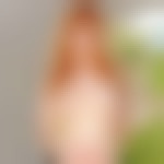 Lauren Phillips