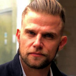 Vince Karter