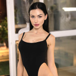 Sasha Rose