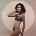 Miss Debeux