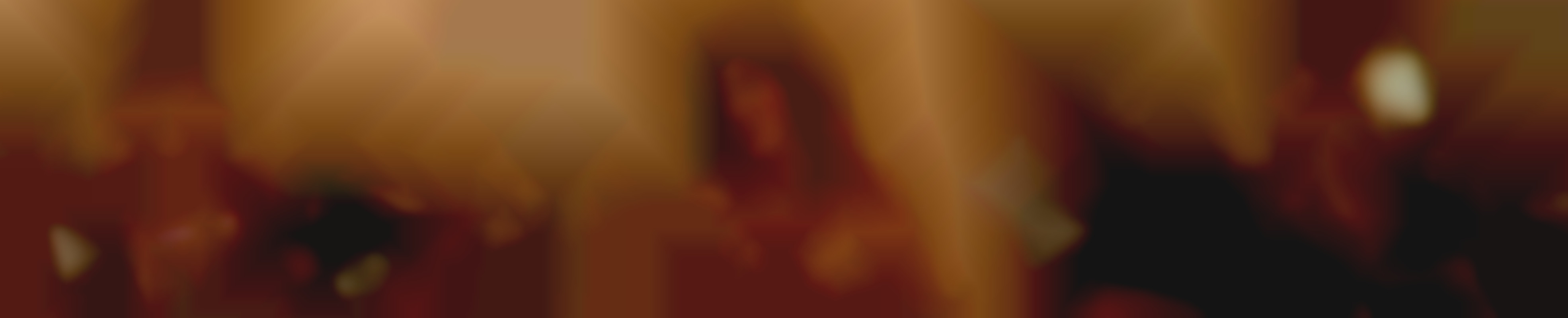 Gerlinde Bodeker