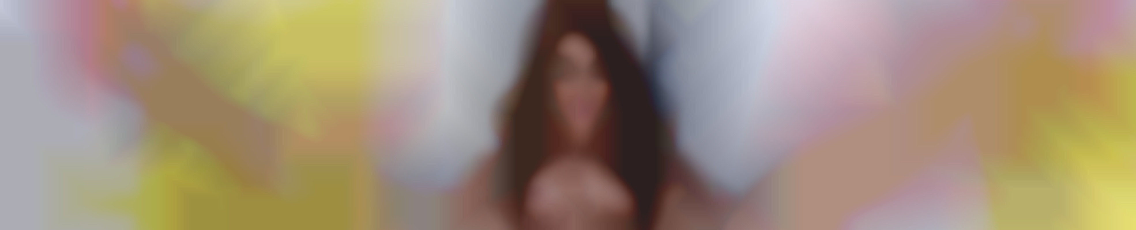 Kimberly Brix