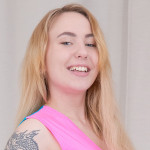 Bella Mur