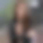 Stacy Cruz