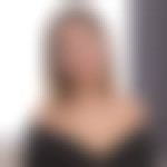 Amalia Davis