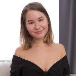 Amalia Davis