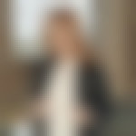 Lottie Magne