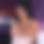Luna Star