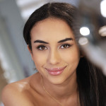 Tasha Lustn