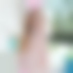 Katy Kiss