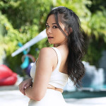 Scarlett Alexis