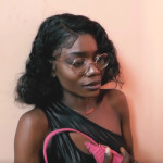 Misty Djones