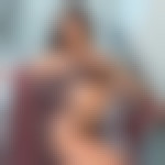 Jasmine Sherni