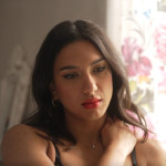 Lena Coxx