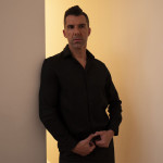 Marco Bull
