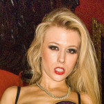 Michelle Moist