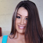 Lola Foxx
