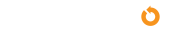 Le site de porno interactif POV ultime | LifeSelector