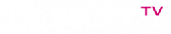 3 HD porn TV channels to watch + XXX replay - Dorcel TV