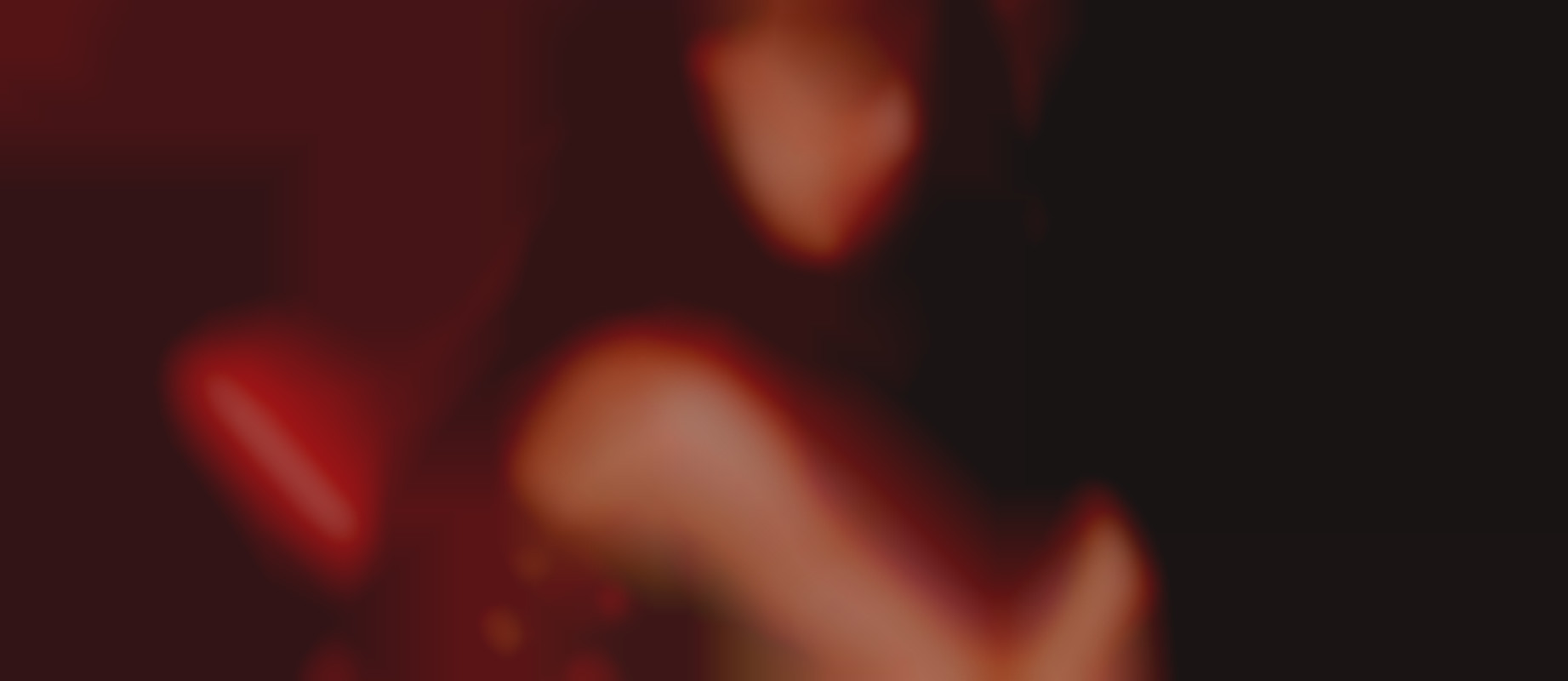 Candaulism