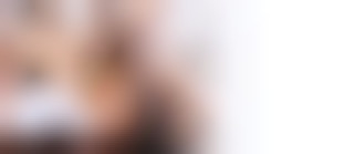 Doppelte Penetration