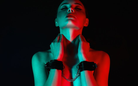 BDSM