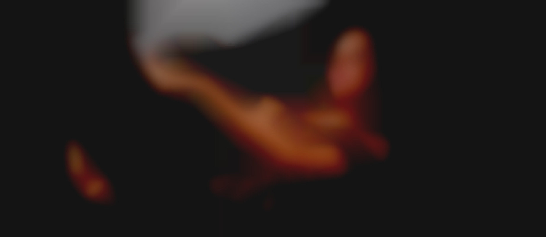 Making-Of