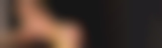 Transgenre