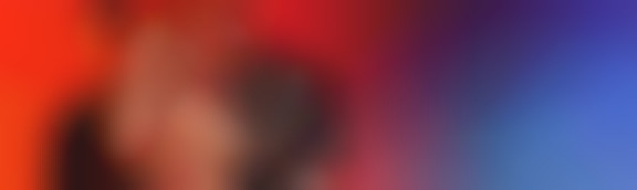 Desire of submission