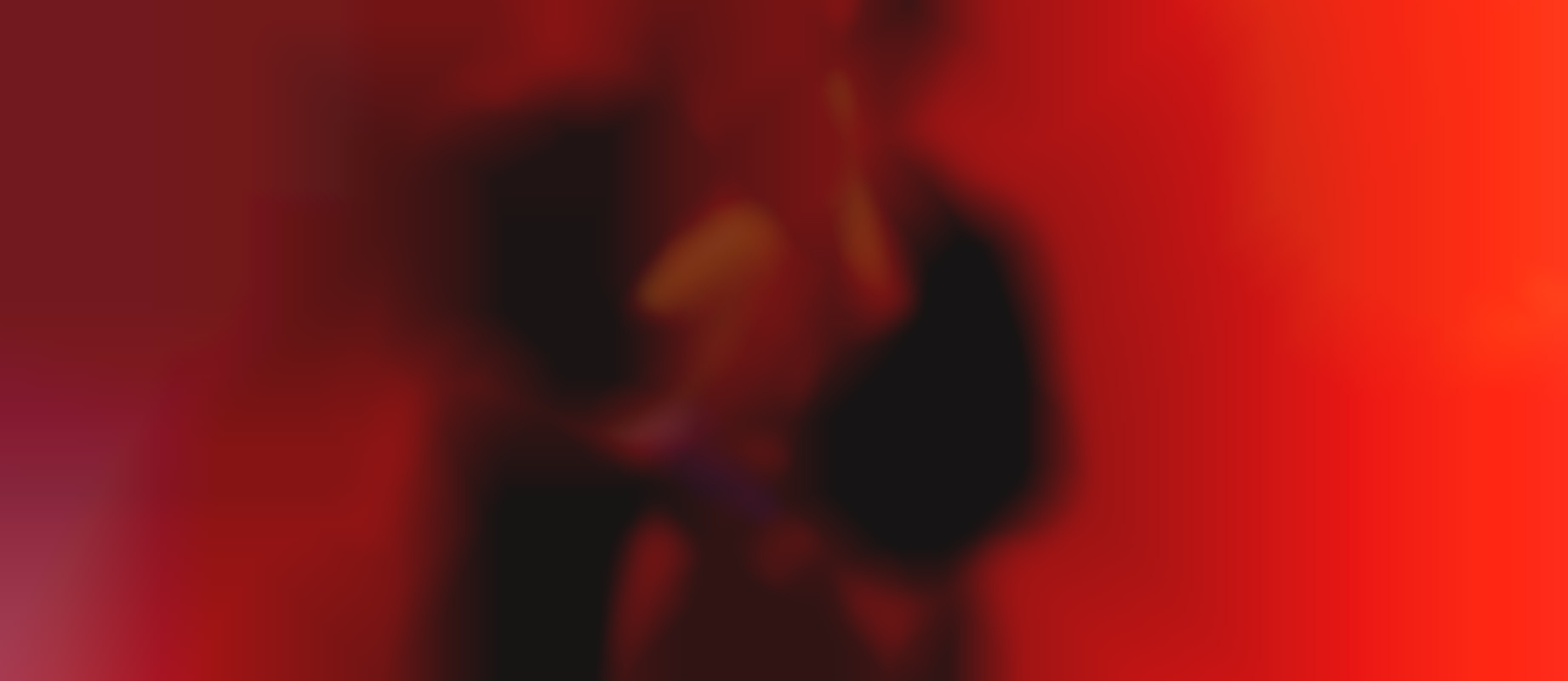 Desire of submission