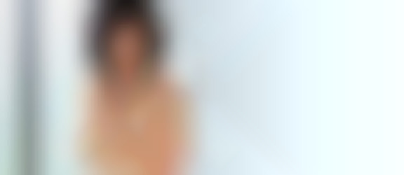 First time with Dorcel