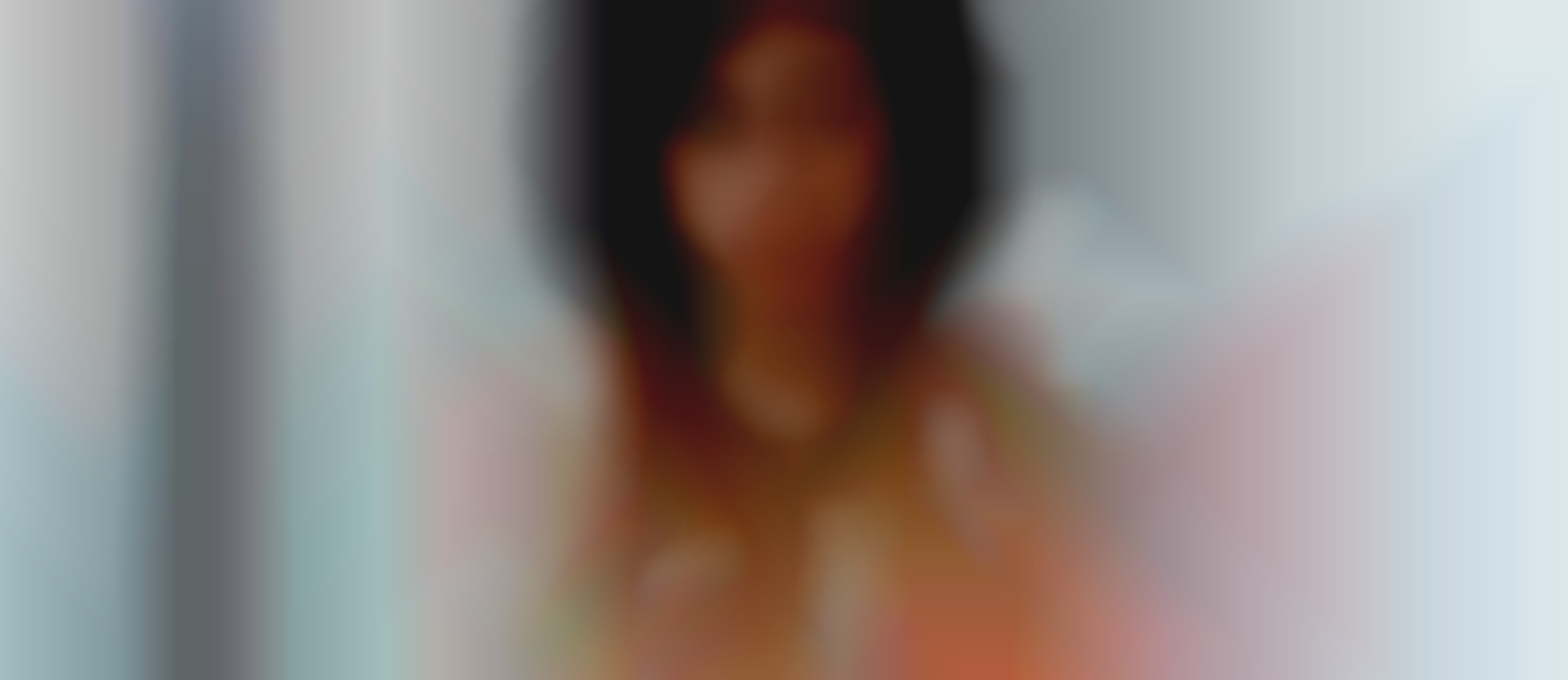 First time with Dorcel