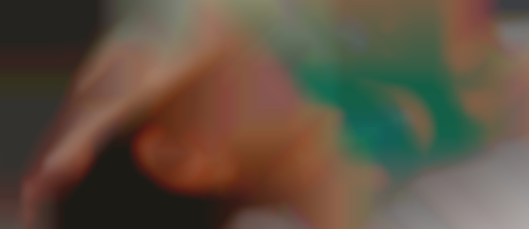 First time with Dorcel