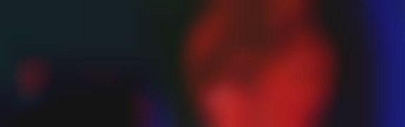 Porno von frauen gemacht