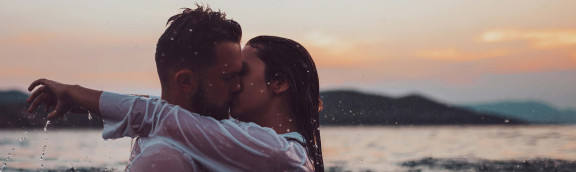 Un été de Plaisirs