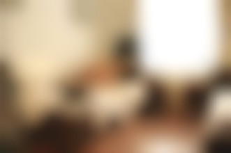 Horny brunette student willing to fuck hard looking for a guy with big cocks at the Russian Institute #12