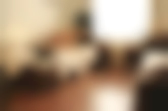 Horny brunette student willing to fuck hard looking for a guy with big cocks at the Russian Institute #13