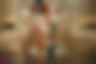 Mia Malkova, jeux de plaisir #0