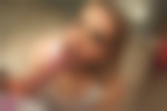 Mia Malkova, jeux de plaisir #3