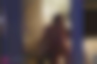 Mia Malkova, jeux de plaisir #4