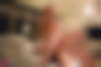 Mia Malkova, jeux de plaisir #5