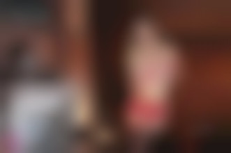 Pornochic by Tiffany Leiddi #0