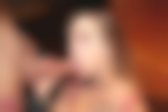 Pornochic by Tiffany Leiddi #11