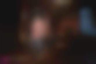 Pornochic by Tiffany Leiddi #12