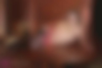 Pornochic by Tiffany Leiddi #2